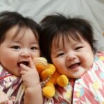 No photo normal square img