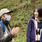 No photo normal square img