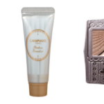 No photo normal square img