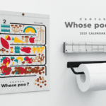 No photo normal square img