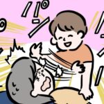 No photo normal square img