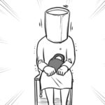 No photo normal square img