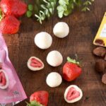 No photo normal square img