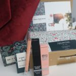 No photo normal square img