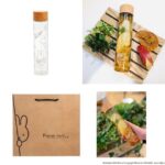 No photo normal square img