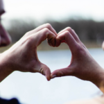 No photo normal square img