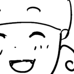 No photo normal square img