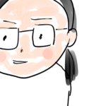 No photo normal square img