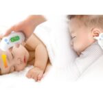 No photo normal square img