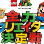 No photo normal square img