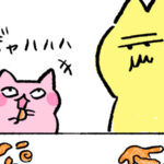 No photo normal square img