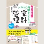 No photo normal square img