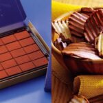 No photo normal square img