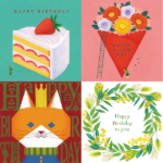 No photo normal square img