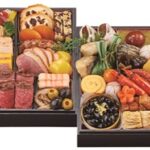 No photo normal square img