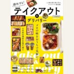 No photo normal square img