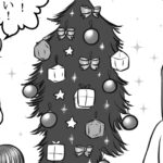 No photo normal square img