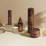 No photo normal square img