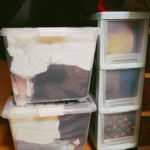 No photo normal square img