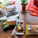 No photo normal square img