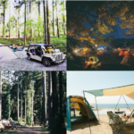 No photo normal square img