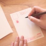 No photo normal square img