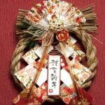 No photo normal square img