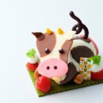 No photo normal square img