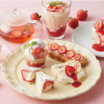 No photo normal square img