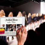 No photo normal square img