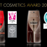 No photo normal square img