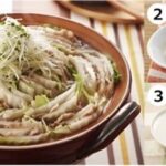 No photo normal square img