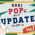 No photo normal square img