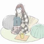 No photo normal square img