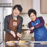 No photo normal square img