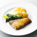 No photo normal square img