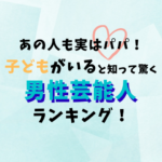 No photo normal square img