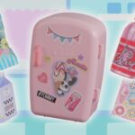 No photo normal square img