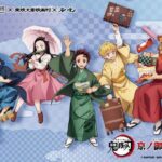 No photo normal square img