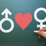 No photo normal square img