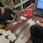 No photo normal square img