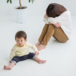 No photo normal square img