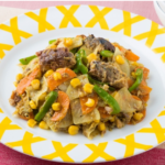 No photo normal square img