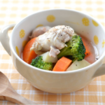 No photo normal square img