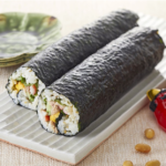 No photo normal square img