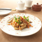 No photo normal square img