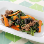 No photo normal square img