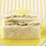 No photo normal square img