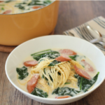 No photo normal square img