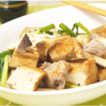 No photo normal square img